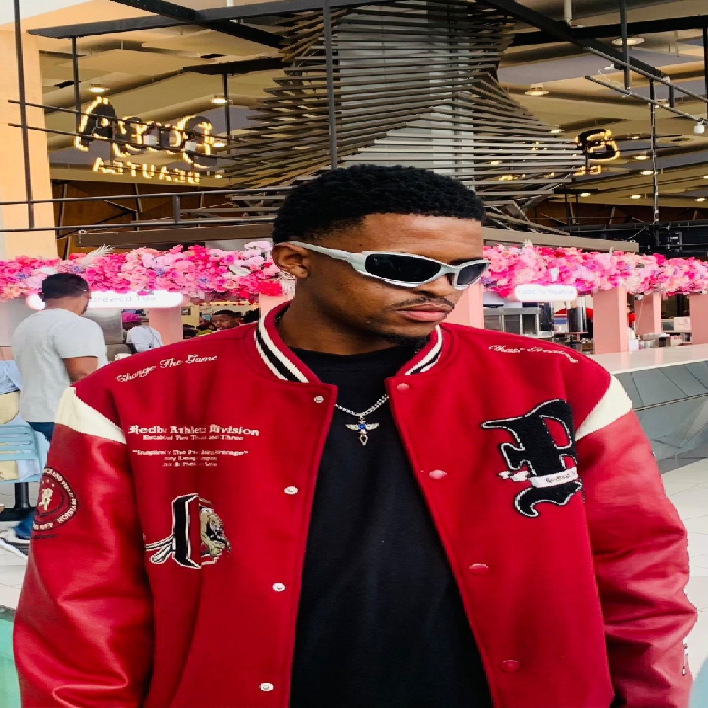 T-Saint