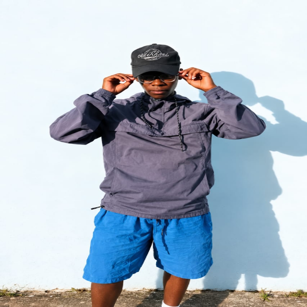 EmpireMusiqSA