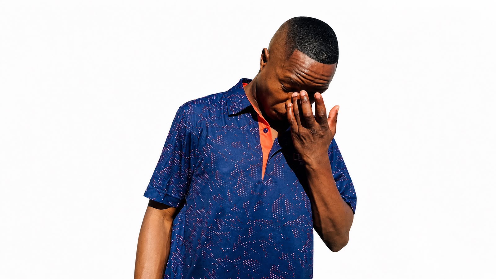 Bora Musiq - Founder