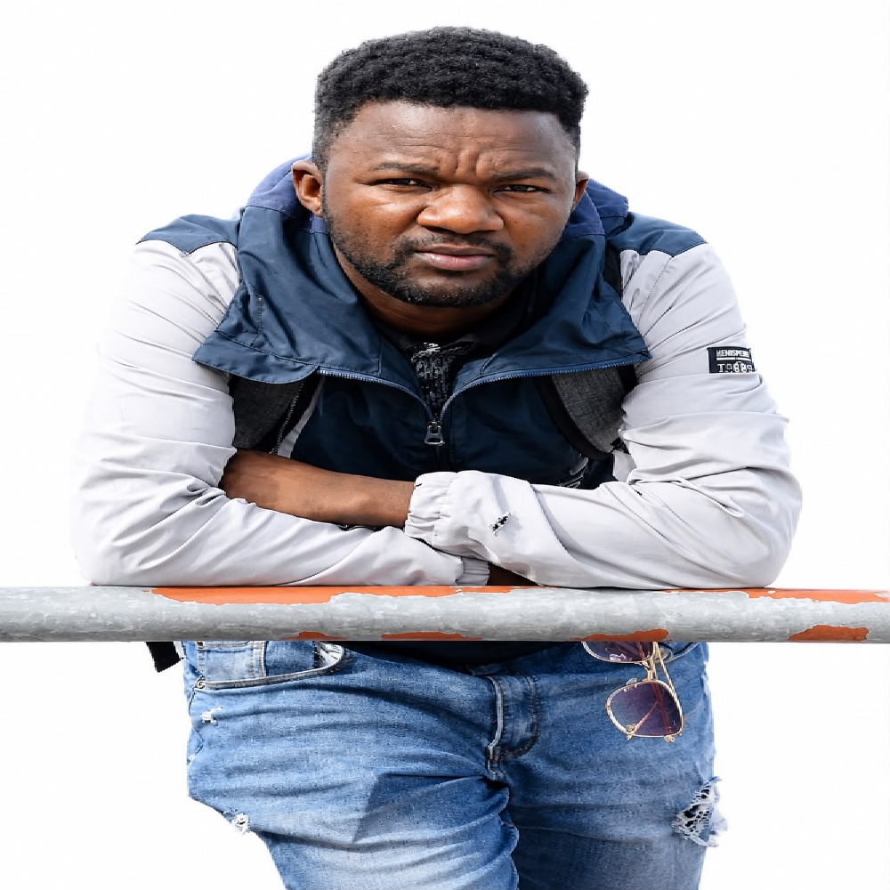 King Aicko SA